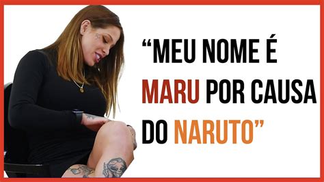 maru karv|MARU KARV MOSTRA TATUAGENS NERDS.